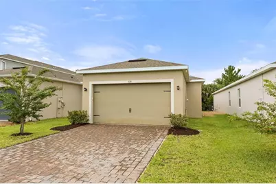 620 Bayern Lane, Debary, FL 32713 - Photo 18