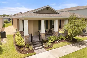 620 Bayern Ln, Debary, FL 32713 - Photo 2