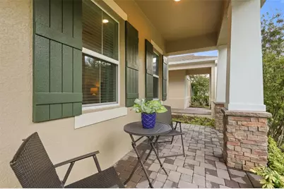 620 Bayern Lane, Debary, FL 32713 - Photo 4