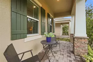 620 Bayern Ln, Debary, FL 32713 - Photo 4