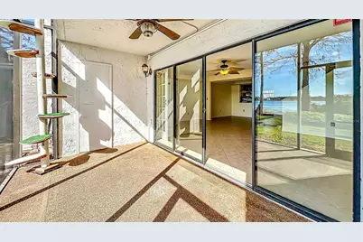 630 Killarney Bay Court #3, Winter Park, FL 32789 - Photo 10
