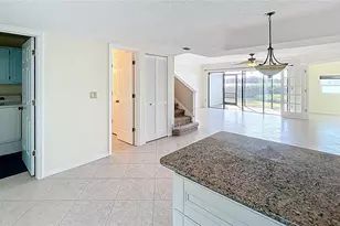 630 Killarney Bay Ct, Winter Park, FL 32789 - Photo 26
