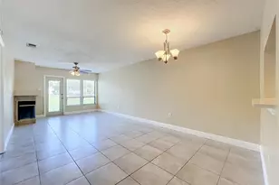 2234 Stonington Ave, Orlando, FL 32817 - Photo 14