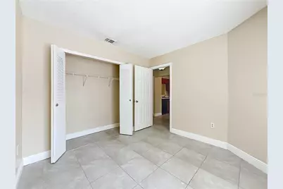 2234 Stonington Avenue #2234, Orlando, FL 32817 - Photo 26