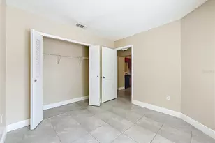 2234 Stonington Ave, Orlando, FL 32817 - Photo 26