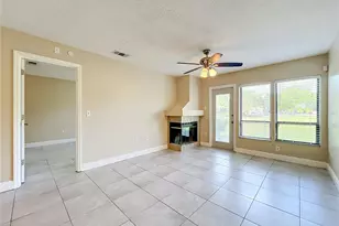 2234 Stonington Ave, Orlando, FL 32817 - Photo 16