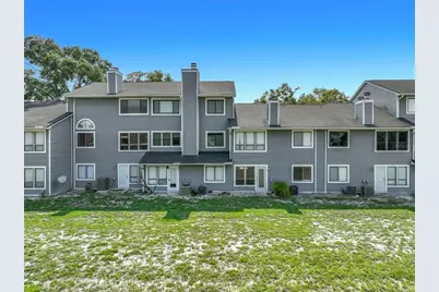 2234 Stonington Avenue #2234, Orlando, FL 32817 - Photo 24