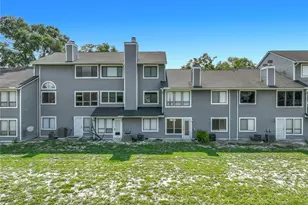 2234 Stonington Ave, Orlando, FL 32817 - Photo 24