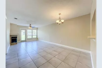 2234 Stonington Avenue #2234, Orlando, FL 32817 - Photo 16