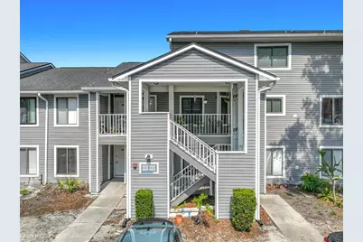 2234 Stonington Avenue #2234, Orlando, FL 32817 - Photo 2