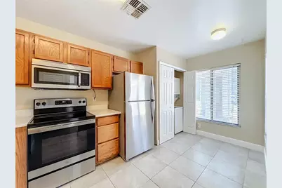 2234 Stonington Avenue #2234, Orlando, FL 32817 - Photo 6
