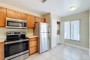 2234 Stonington Ave, Orlando, FL 32817 - Photo 6