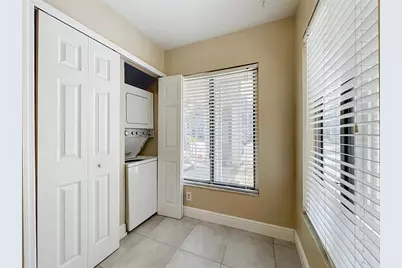 2234 Stonington Avenue #2234, Orlando, FL 32817 - Photo 12