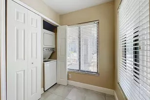 2234 Stonington Ave, Orlando, FL 32817 - Photo 12