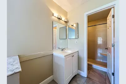 2234 Stonington Avenue #2234, Orlando, FL 32817 - Photo 24