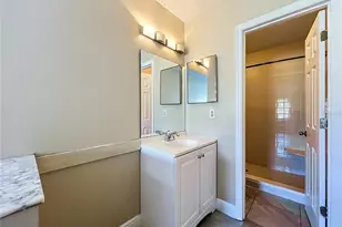 2234 Stonington Ave, Orlando, FL 32817 - Photo 24