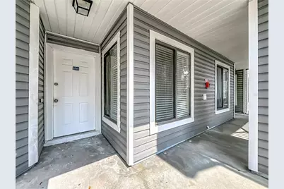 2234 Stonington Avenue #2234, Orlando, FL 32817 - Photo 1