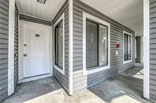 2234 Stonington Ave, Orlando, FL 32817 - Photo 1