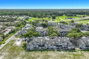 2234 Stonington Ave, Orlando, FL 32817 - Photo 26
