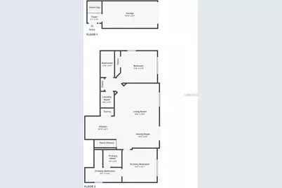 2210 San Jacinto Circle, Sanford, FL 32771 - Photo 20