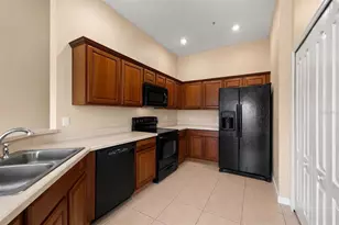 2210 San Jacinto Cir, Sanford, FL 32771 - Photo 6