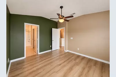 2210 San Jacinto Circle, Sanford, FL 32771 - Photo 14