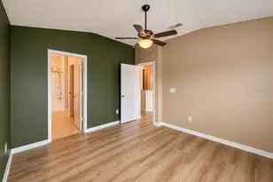 2210 San Jacinto Cir, Sanford, FL 32771 - Photo 14