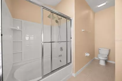 2210 San Jacinto Circle, Sanford, FL 32771 - Photo 14