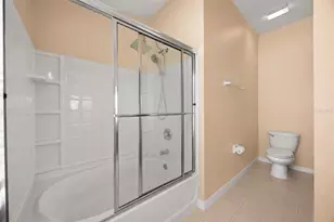 2210 San Jacinto Cir, Sanford, FL 32771 - Photo 14