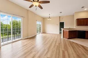 2210 San Jacinto Cir, Sanford, FL 32771 - Photo 10