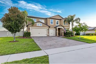 3344 Kayak Way, Orlando, FL 32820 - Photo 2