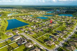 3344 Kayak Wy, Orlando, FL 32820 - Photo 36