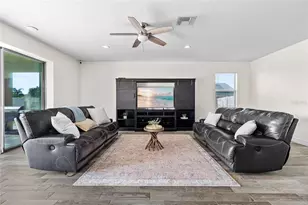 3344 Kayak Wy, Orlando, FL 32820 - Photo 6