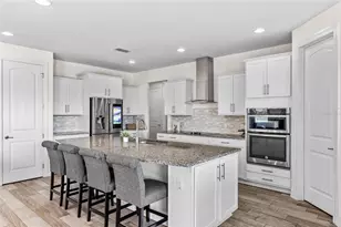 3344 Kayak Wy, Orlando, FL 32820 - Photo 10