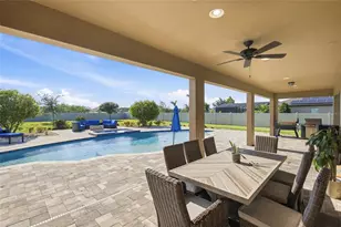 3344 Kayak Wy, Orlando, FL 32820 - Photo 26