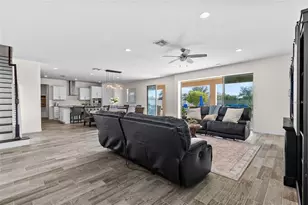 3344 Kayak Wy, Orlando, FL 32820 - Photo 8