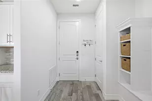 3344 Kayak Wy, Orlando, FL 32820 - Photo 14
