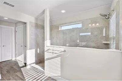 3344 Kayak Way, Orlando, FL 32820 - Photo 24
