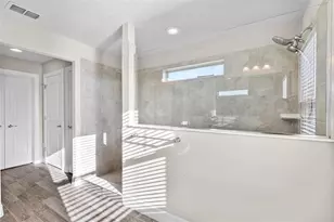 3344 Kayak Wy, Orlando, FL 32820 - Photo 24