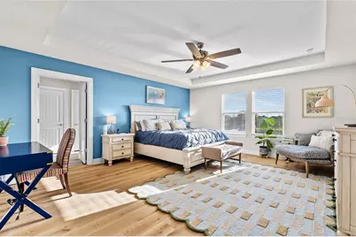 3344 Kayak Way, Orlando, FL 32820 - Photo 20