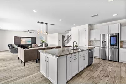 3344 Kayak Way, Orlando, FL 32820 - Photo 12