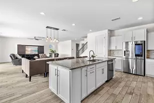 3344 Kayak Wy, Orlando, FL 32820 - Photo 12