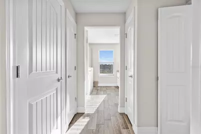 3344 Kayak Way, Orlando, FL 32820 - Photo 22