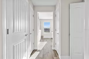 3344 Kayak Wy, Orlando, FL 32820 - Photo 22