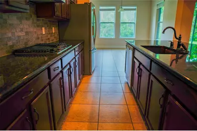 9240 Bradleigh Drive, Winter Garden, FL 34787 - Photo 16