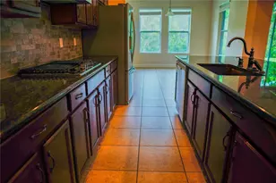 9240 Bradleigh Dr, Winter Garden, FL 34787 - Photo 16