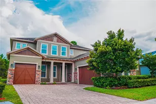9240 Bradleigh Dr, Winter Garden, FL 34787 - Photo 8