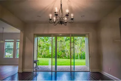 9240 Bradleigh Drive, Winter Garden, FL 34787 - Photo 10