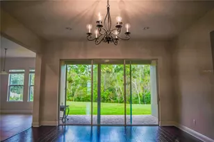 9240 Bradleigh Dr, Winter Garden, FL 34787 - Photo 10