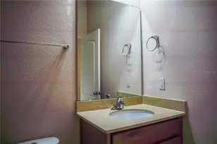 9240 Bradleigh Dr, Winter Garden, FL 34787 - Photo 24